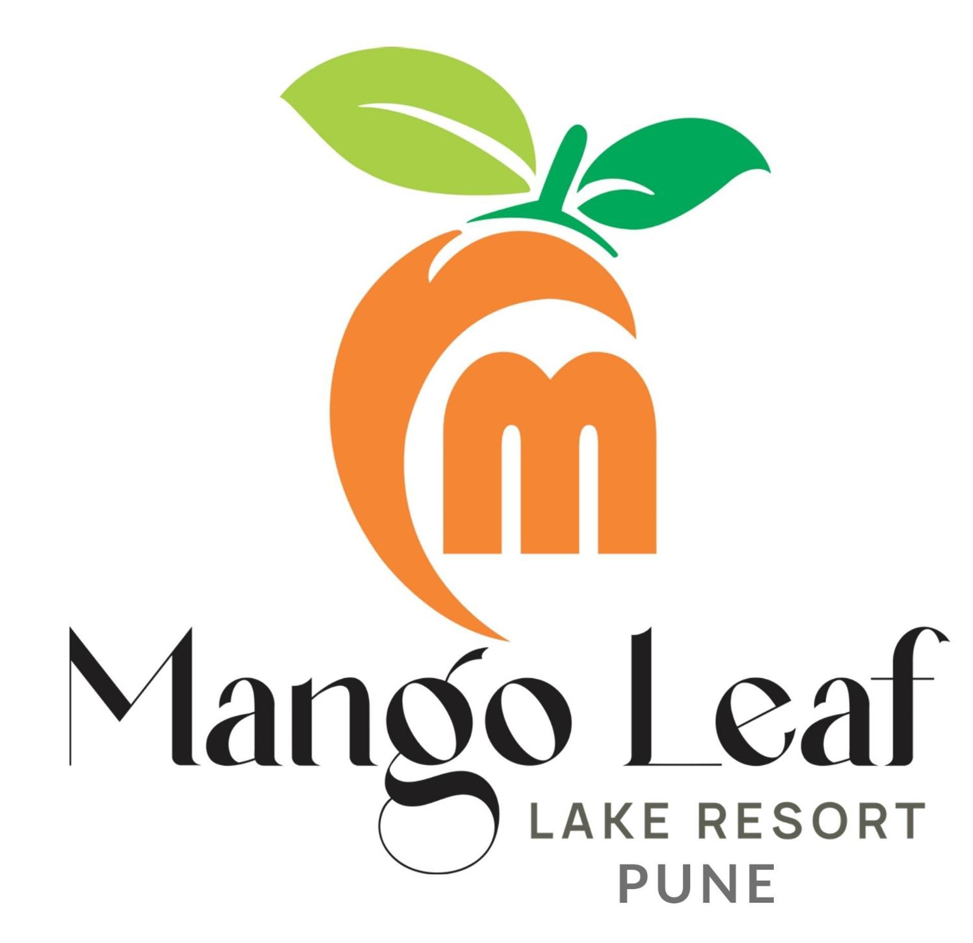 Mango Leaf Lake Resort Malkhed Εξωτερικό φωτογραφία